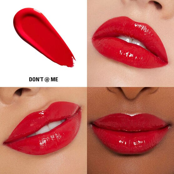 LACQUER LIP SHINE LIP LQLPK3ML 416